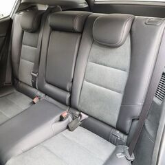 ホンダ インサイト🚗✨お気軽にお問合せください😊🎵ワンオーナー車です！の画像