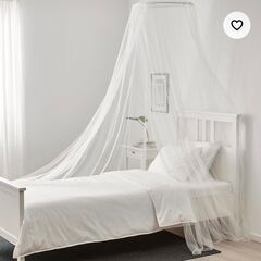 IKEA　ブリーネ