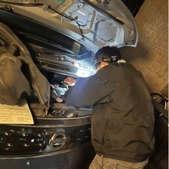 静岡県 浜松市周辺緊急対応 駆けつけ   サービス 