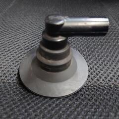 v100 プラグキャップ