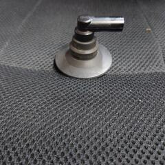 v100 プラグキャップの画像