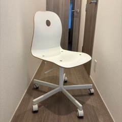 IKEA  椅子