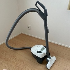 家電 生活家電 掃除機