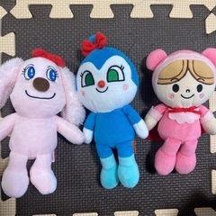おもちゃ おもちゃ ぬいぐるみ
