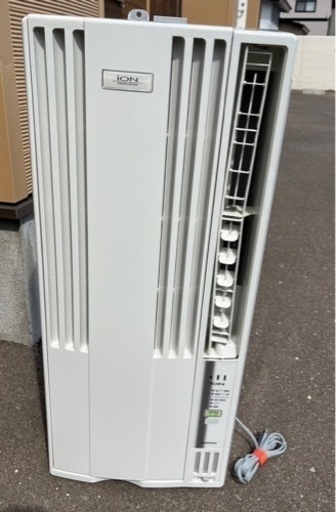 家電 季節、空調家電 エアコン