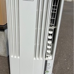 家電 季節、空調家電 エアコン