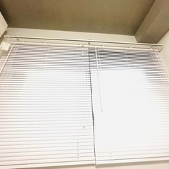 家具 カーテン、ブラインド