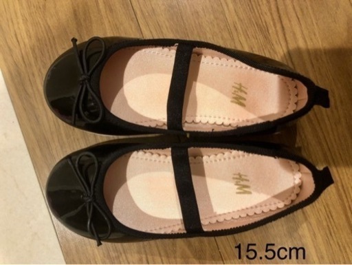 靴/バッグ 靴 サンダル