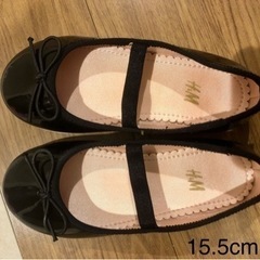 靴/バッグ 靴 サンダル