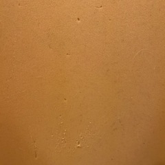 西川　ムアツ布団　体圧分散マット　セミシングル　カバーなしの画像