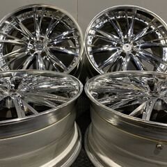 Weds kranze ELABORAR ウェッズ クレンツェ ...