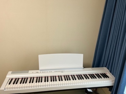 楽器 鍵盤楽器、ピアノ