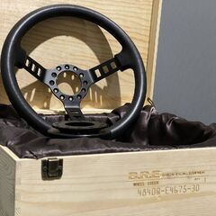 新品 LIBERTY WALK x B.R.E リバティウォーク...