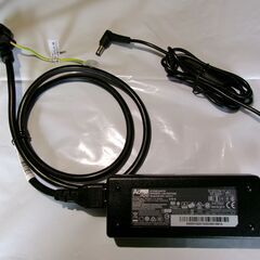 ASUS　Chromebox4(CORE-i3)の画像