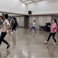 ZUMBA長久手、安城　参加者大募集！！