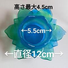 キャンドルホルダーの画像
