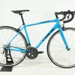 TREK 「トレック」 EMONDA ALR5 2016年モデル...