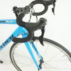 TREK 「トレック」 EMONDA ALR5 2016年モデル ロードバイク 