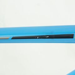 TREK 「トレック」 EMONDA ALR5 2016年モデル ロードバイク 