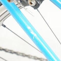 TREK 「トレック」 EMONDA ALR5 2016年モデル ロードバイク 