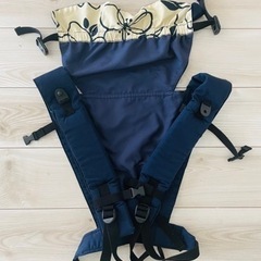 子供用品 ベビー用品 抱っこひも