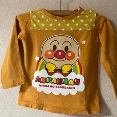 【4点セット】ブランド子供服[サイズ90~95]の画像