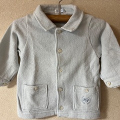 【4点セット】ブランド子供服[サイズ90~95]の画像