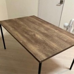 家具 ダイニング