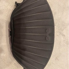 ヒップシート　ダッグワンプラス