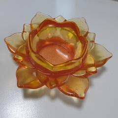 キャンドルホルダーの画像