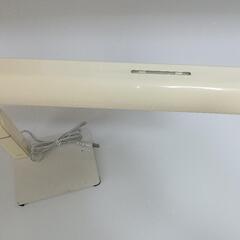 【完全無料で差し上げます】ROOX 卓上電気スタンド　サナーエレクトロニクス株式会社の画像