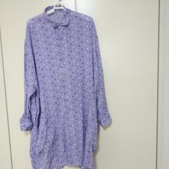服/ファッション ワンピース