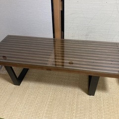 家具 オフィス用家具 机