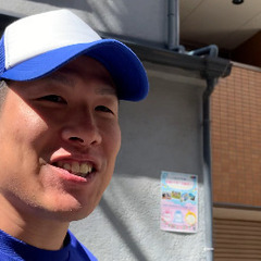 なんでも！！