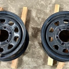 車のパーツ タイヤ、ホイール
