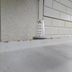 オイルタンク200L値下しました。の画像