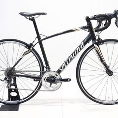 SPECIALIZED 「スペシャライズド」 DOLCE COM...