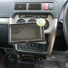 (ID5862)軽バン専門店在庫100台　軽貨物黒ナンバーリース個人・法人可能！　ホンダ　アクティバン　AT　車検２年付　平成３０年式　３０万円　諸経費込３８０,０００円の画像