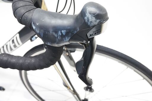 SPECIALIZED 「スペシャライズド」 DOLCE COMP 2013年モデル ロードバイク