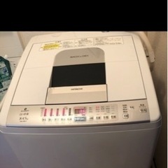 家電 生活家電 洗濯機
