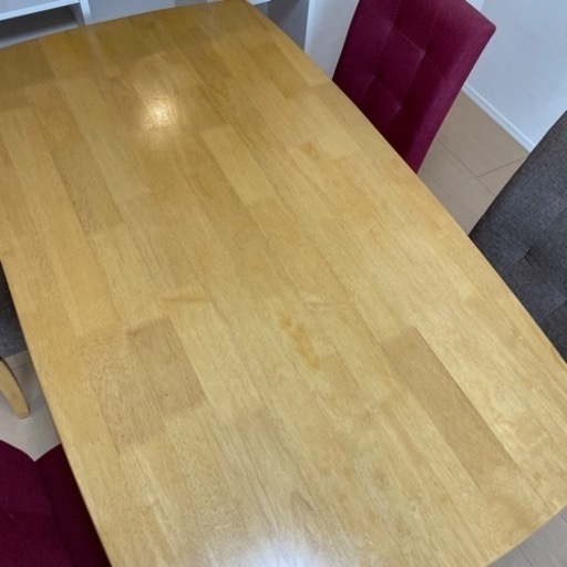 家具 ダイニングセット