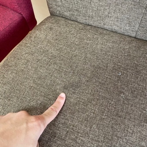 家具 ダイニングセット