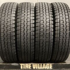 DUNLOP WINTER MAXX SV01 145R12 6...