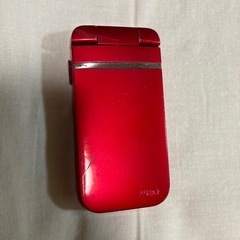平成懐かしの　携帯電話