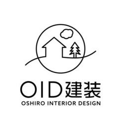 リフォーム　リノベーション　OID建装