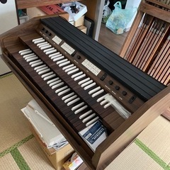 楽器 鍵盤楽器、ピアノ