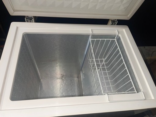 家電 キッチン家電 冷蔵庫
