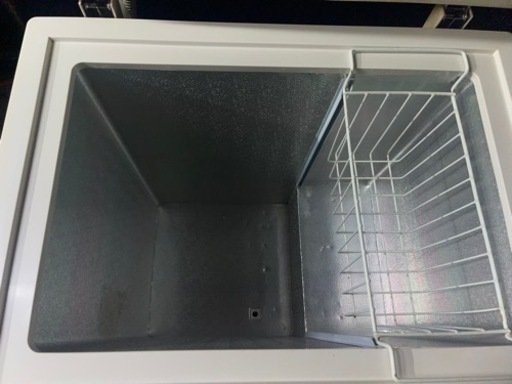 家電 キッチン家電 冷蔵庫