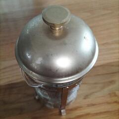 紅茶ティーサーバーの画像