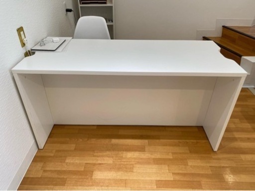 家具 オフィス用家具 机